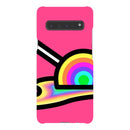 anibalart Samsung Lolipop