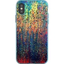 p.vangele iPhone Design 06