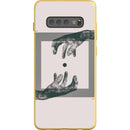 elijah_zakharov Samsung Design 03