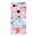 surfaceofbeauty Google Design 04