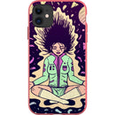felipenovoafen iPhone Design 02