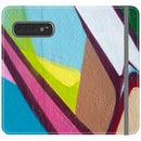 zmogk Samsung Design 01