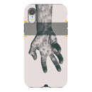 elijah_zakharov iPhone Design 01