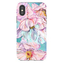 surfaceofbeauty iPhone Design 04