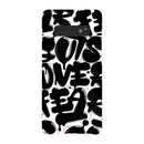 snooze.one Samsung Design 05