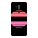 ethnfndr LG Design 02