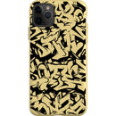 ches_ches iPhone Design 02