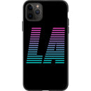 ethnfndr iPhone Design 03