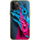 edmunpdf iPhone Design 04