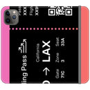 ethnfndr iPhone Design 04