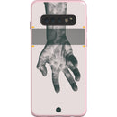 elijah_zakharov Samsung Design 01