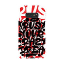 snooze.one Samsung Design 06