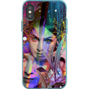 aqiluciano iPhone Design 02