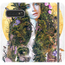barrettbiggers Samsung Gaia