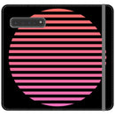 ethnfndr Samsung Design 02