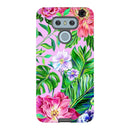 surfaceofbeauty LG Design 01