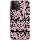 ches_ches iPhone Design 02