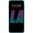 ethnfndr Samsung Design 03