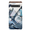 chaslovesletters Samsung Leverage