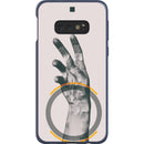 elijah_zakharov Samsung Design 02