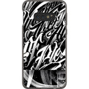 fanstaknado Samsung Letters 02