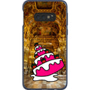 anibalart Samsung Opera