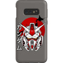 secondsyndicate Samsung RX 78-5