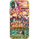 skore79 iPhone Design 03