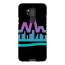 ethnfndr LG Design 05