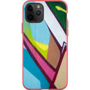zmogk iPhone Design 01