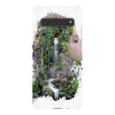barrettbiggers Samsung Duality of nature