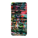 p.vangele Google Design 04