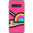 anibalart Samsung Lolipop