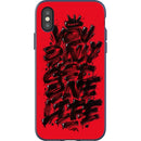 snooze.one iPhone Design 02