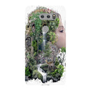 barrettbiggers LG Duality of nature