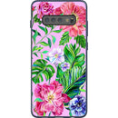 surfaceofbeauty Samsung Design 01