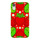 felipenovoafen iPhone Design 06