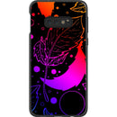 felipenovoafen Samsung Design 04
