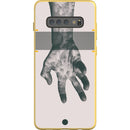 elijah_zakharov Samsung Design 01