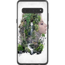 barrettbiggers Samsung Duality of nature