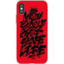snooze.one iPhone Design 02