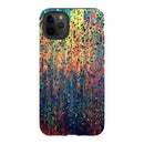 p.vangele iPhone Design 06