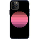 ethnfndr iPhone Design 02