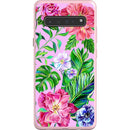 surfaceofbeauty Samsung Design 01
