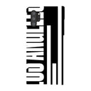 ethnfndr Samsung Galaxy Note Design 01 LA