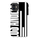 ethnfndr iPhone Design 01 LA