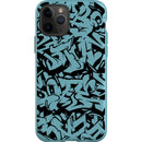 ches_ches iPhone Design 02