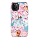 surfaceofbeauty iPhone Design 04