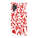 snooze.one Samsung Galaxy Note Design 01