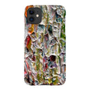 p.vangele iPhone Design 02